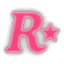 Rose Logo